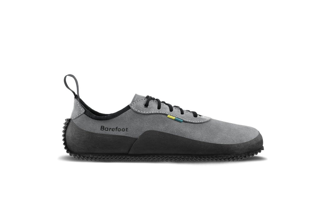 Be Lenka Trailwalker