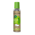Coccine ECO | szampon do butów