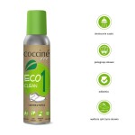 Coccine ECO | szampon do butów