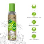 Coccine ECO | impregnat do butów