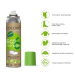 Coccine ECO | impregnat do butów