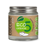 Coccine ECO Grease | ekologiczny tłuszcz ochronny do butów