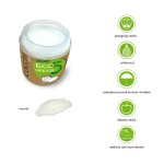 Coccine ECO | tłucszcz do obuwia
