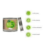 Coccine ECO | tłucszcz do obuwia