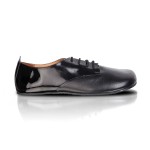 Shapen FLEUR 2.0 | czarne