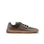 Barebarics Bravo | carob brown
