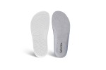 Be Lenka Active Terrycloth | wkładki barefoot 