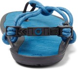 Xero Shoes Aqua Cloud | niebieskie