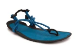 Xero Shoes Aqua Cloud | niebieskie