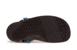 Xero Shoes Aqua Cloud | niebieskie