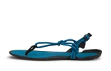 Xero Shoes Aqua Cloud | niebieskie