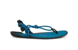 Xero Shoes Aqua Cloud | niebieskie