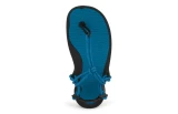 Xero Shoes Aqua Cloud | niebieskie