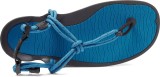 Xero Shoes Aqua Cloud | niebieskie
