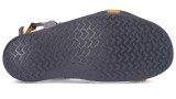 Xero Shoes Z Trek | Nugget
