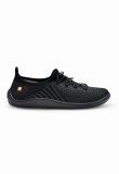 Brubeck Merino barefoot