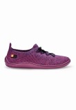 Brubeck Merino barefoot
