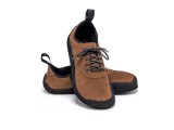 Be Lenka Trailwalker