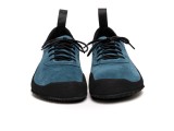 Be Lenka Trailwalker