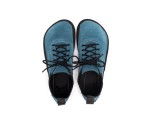 Be Lenka Trailwalker