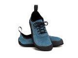 Be Lenka Trailwalker