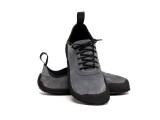 Be Lenka Trailwalker