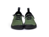 Be Lenka Trailwalker
