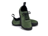 Be Lenka Trailwalker