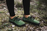 Be Lenka Trailwalker