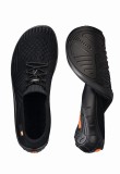 Brubeck Merino barefoot