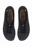 Brubeck Merino barefoot
