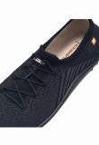 Brubeck Merino barefoot