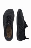 Brubeck Merino barefoot