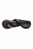 Brubeck Merino barefoot