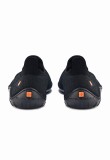 Brubeck Merino barefoot