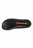 Brubeck Merino barefoot