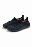 Brubeck Merino barefoot