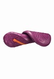 Brubeck Merino barefoot
