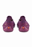 Brubeck Merino barefoot