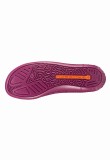 Brubeck Merino barefoot