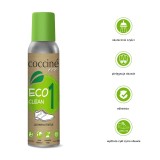 Coccine ECO | szampon do butów