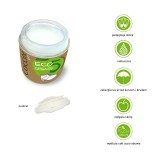 Coccine ECO | tłucszcz do obuwia