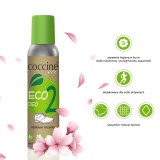 Coccine ECO | dezodorant do obuwia