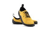 Be Lenka Trailwalker
