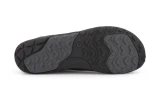 ARM-BLK_Aqua-X-Sport-Black_Sole_0158.webp