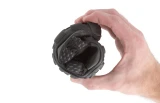 ARM-BLK_Aqua-X-Sport-Black_Roll2_0031.webp