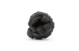 ARM-BLK_Aqua-X-Sport-Black_Roll1_0010.webp