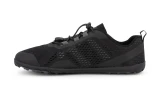 ARM-BLK_Aqua-X-Sport-Black_SideL_0120.webp