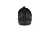 ARM-BLK_Aqua-X-Sport-Black_Back_0155.webp