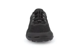 ARM-BLK_Aqua-X-Sport-Black_Front_0126.webp
